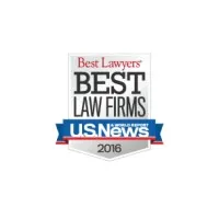 Philip J. Fulton Law Office