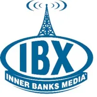 Inner Banks Media