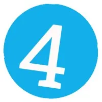 4Bell Technology