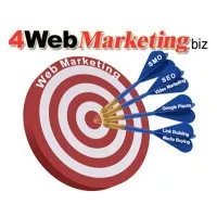 SEO Expert Padbury, Australia