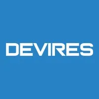 Devires Technology