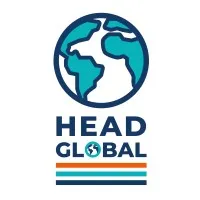 Head Global