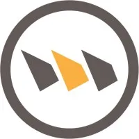 Compass Greenfield Development