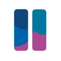 CIDIC  Consultoria em TI