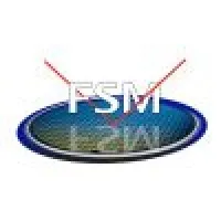 Frontier Semiconductor (FSM) Frontier Semiconductor (FSM)