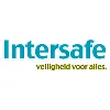 Intersafe