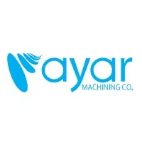 Ayar Makina San. ve Tic. Ltd. Şti.