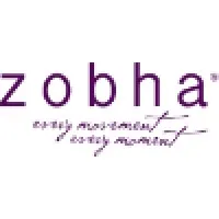 Zobha Zobha