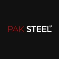 PAK STEEL PAK STEEL