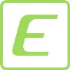 Enerflow Enerflow
