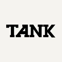 Tank