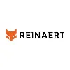 Reinaert Reinaert