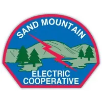 Sand Mountain Electric Cooperative, Inc.