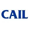 CAIL CAIL