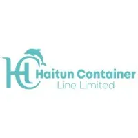 HAITUN CONTAINER LINE LIMITED