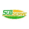 Sub Serve Sub Serve