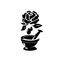 Liquid Flower Liquid Flower