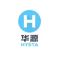 HYSTA (Hua Yuan Science and Technology Association)