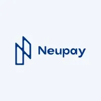 NeupayHQ