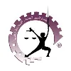 Fatma Al Moosa Advocate And Legal consultancy