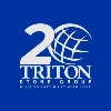 Triton Stone Group Triton Stone Group