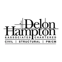 Delon Hampton & Associates, Chartered