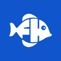 FishyHub FishyHub