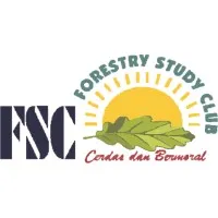 Forestry Study Club