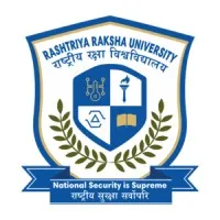 Rashtriya Raksha University, Puducherry Campus