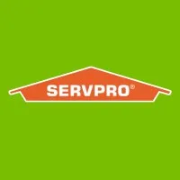 SERVPRO® Team Starritt SERVPRO® Team Starritt