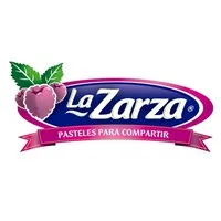 Pastelerías La Zarza (Pasteles para Compartir)