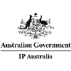 IP Australia
