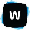 Wurqi Wurqi
