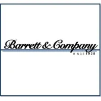 Barrett & Company, Inc.