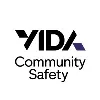 VIDA Community Safety VIDA Community Safety