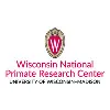 Wisconsin National Primate Research Center Wisconsin National Primate Research Center