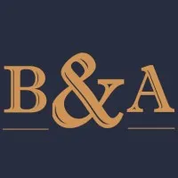 Becker & Associates, P.A. Becker & Associates, P.A.