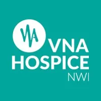 VNA Hospice NWI VNA Hospice NWI