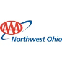 AAA Northwest Ohio AAA Northwest Ohio