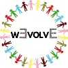 WEvolve Organisation WEvolve Organisation