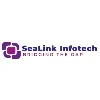 SeaLink Infotech SeaLink Infotech