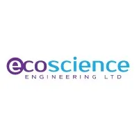 Ecoscience & Engineering Ltd