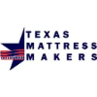 Texas Mattress Makers