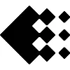 Remedy Scientific Inc.
