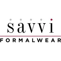 Savvi Formalwear