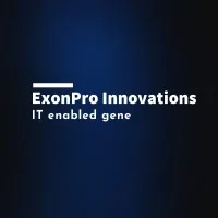 ExonPro Innovations LLP