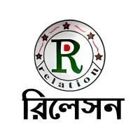 Relation Relation