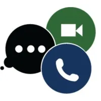 Carolina Digital Phone Inc Carolina Digital Phone Inc