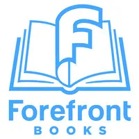 Forefront Books