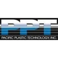 Pacific Plastic Technology, Inc. Pacific Plastic Technology, Inc.